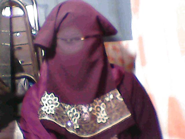 マロンブルカ
 #15477838