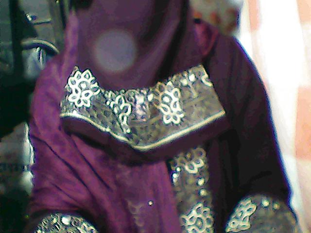 マロンブルカ
 #15477843