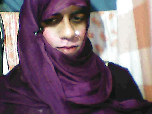 マロンブルカ
 #15477852