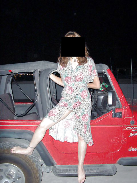 Uns In Sharm #7909344