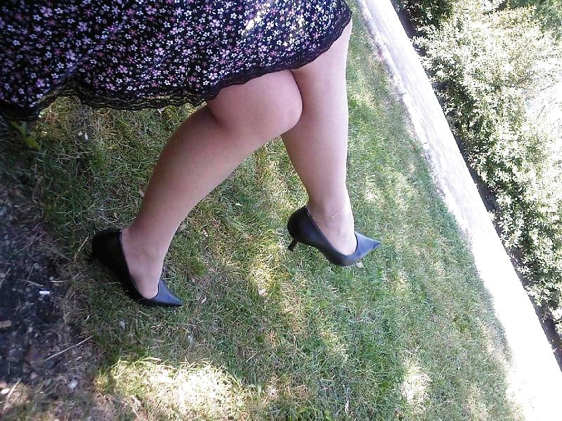 My ex girlfriends #9818820