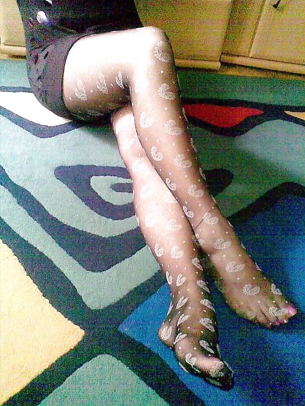 My ex girlfriends #9818823