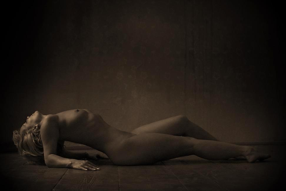 My ex girlfriends #9818840