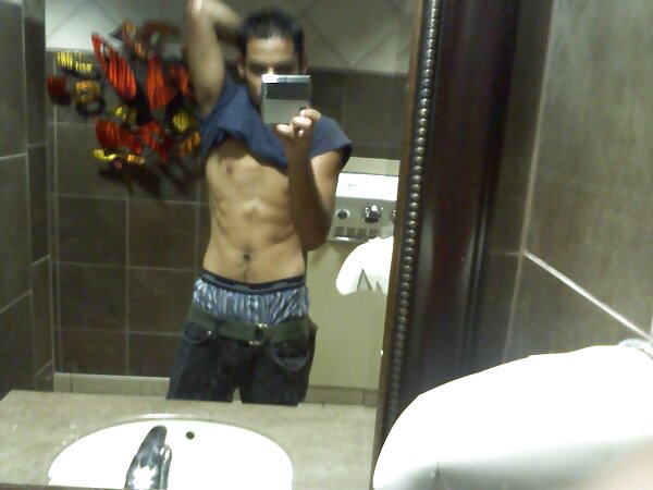 Me  more to  reach #9324617
