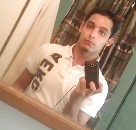 Me  more to  reach #9324641
