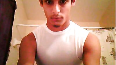 Me  more to  reach #9324645