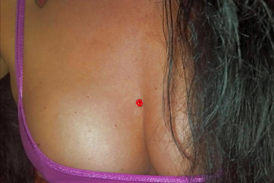 Play time let the games begin.... #15534559