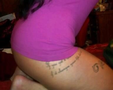 Play time let the games begin.... #15534575