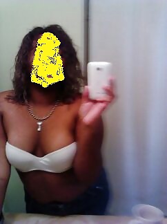An Ex GF #8023439