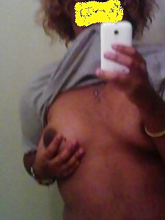 An Ex GF #8023441