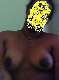 An Ex GF #8023446