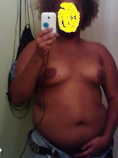 An Ex GF #8023448