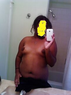 An Ex GF #8023449