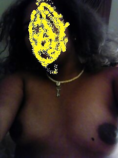 An Ex GF #8023451