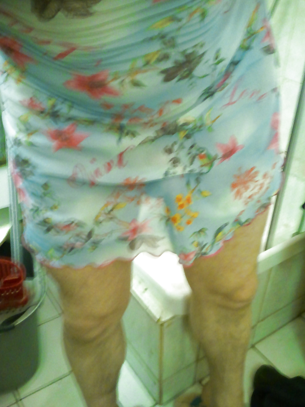 Moi #4068326
