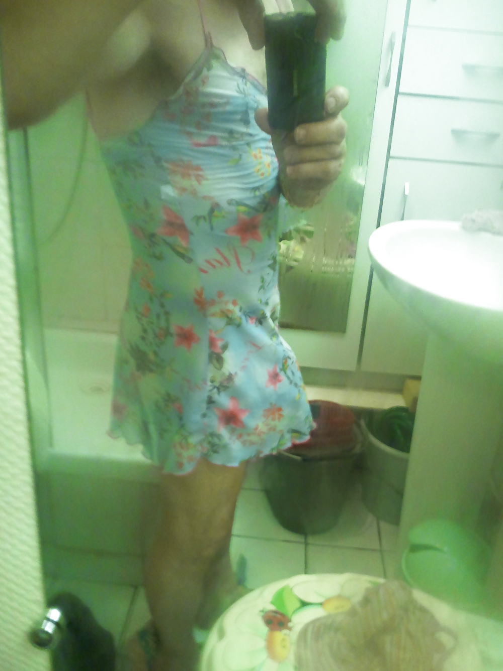 Moi #4068374