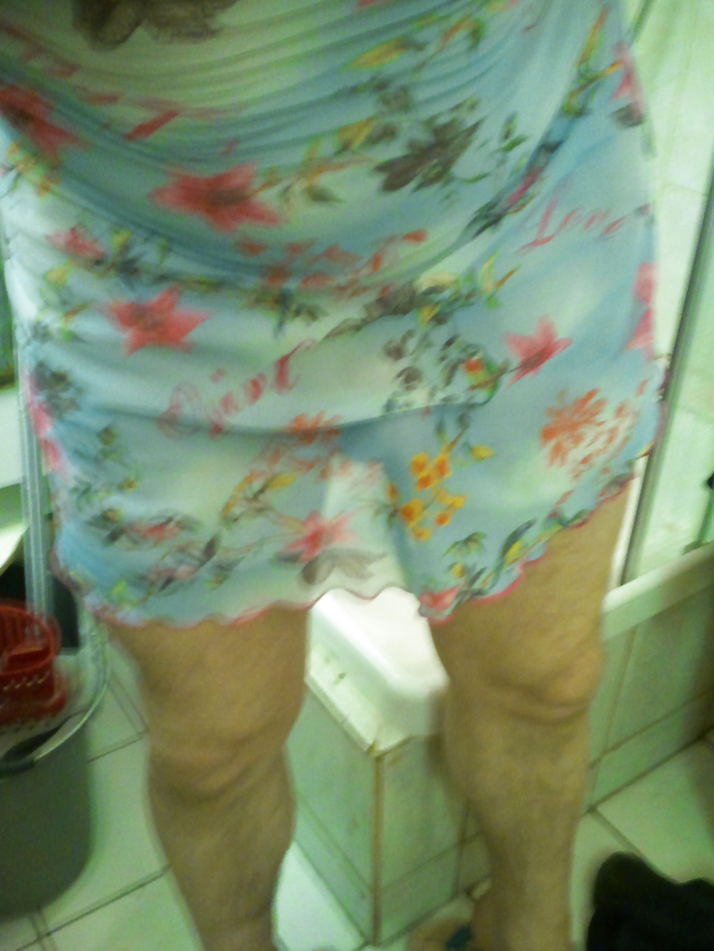 Moi #4068386