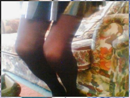 Early Days #8787771