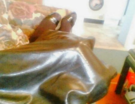 Early Days #8787811