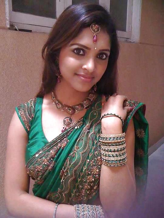 Beautiful Indian Girls 31-- By Sanjh #10045472