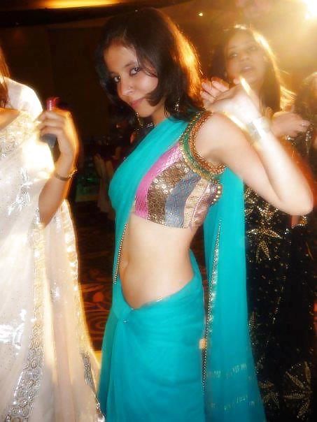 Beautiful Indian Girls 31-- By Sanjh #10045492
