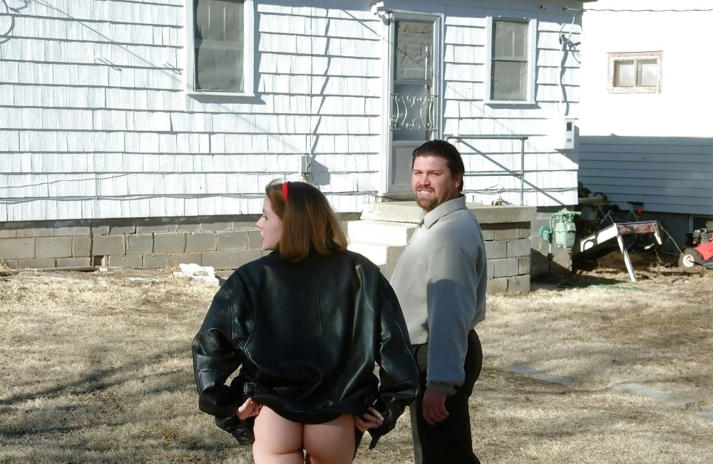 本物のヤリマン娘 from,smutdates
 #6607173