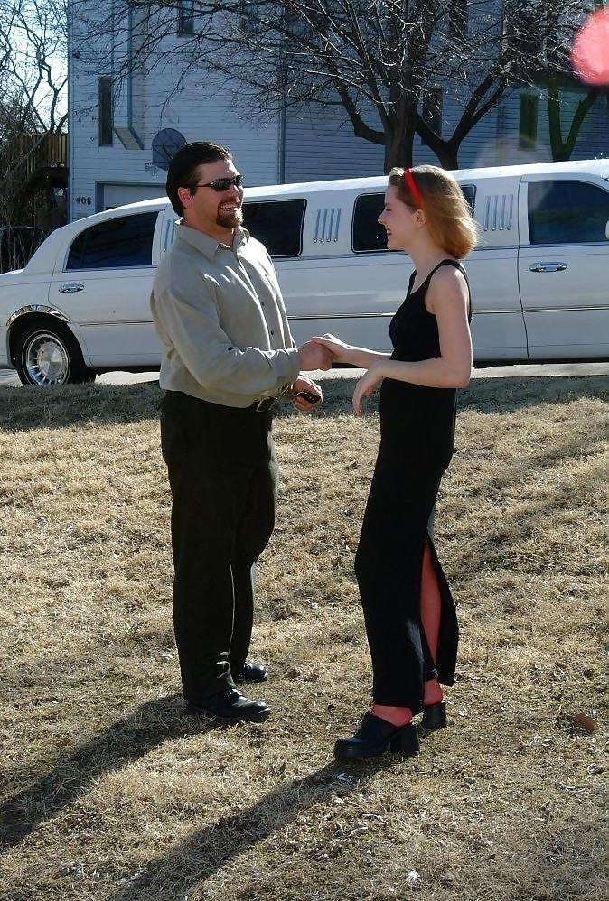 本物のヤリマン娘 from,smutdates
 #6607216