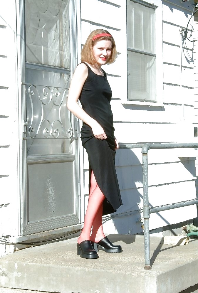 本物のヤリマン娘 from,smutdates
 #6607249