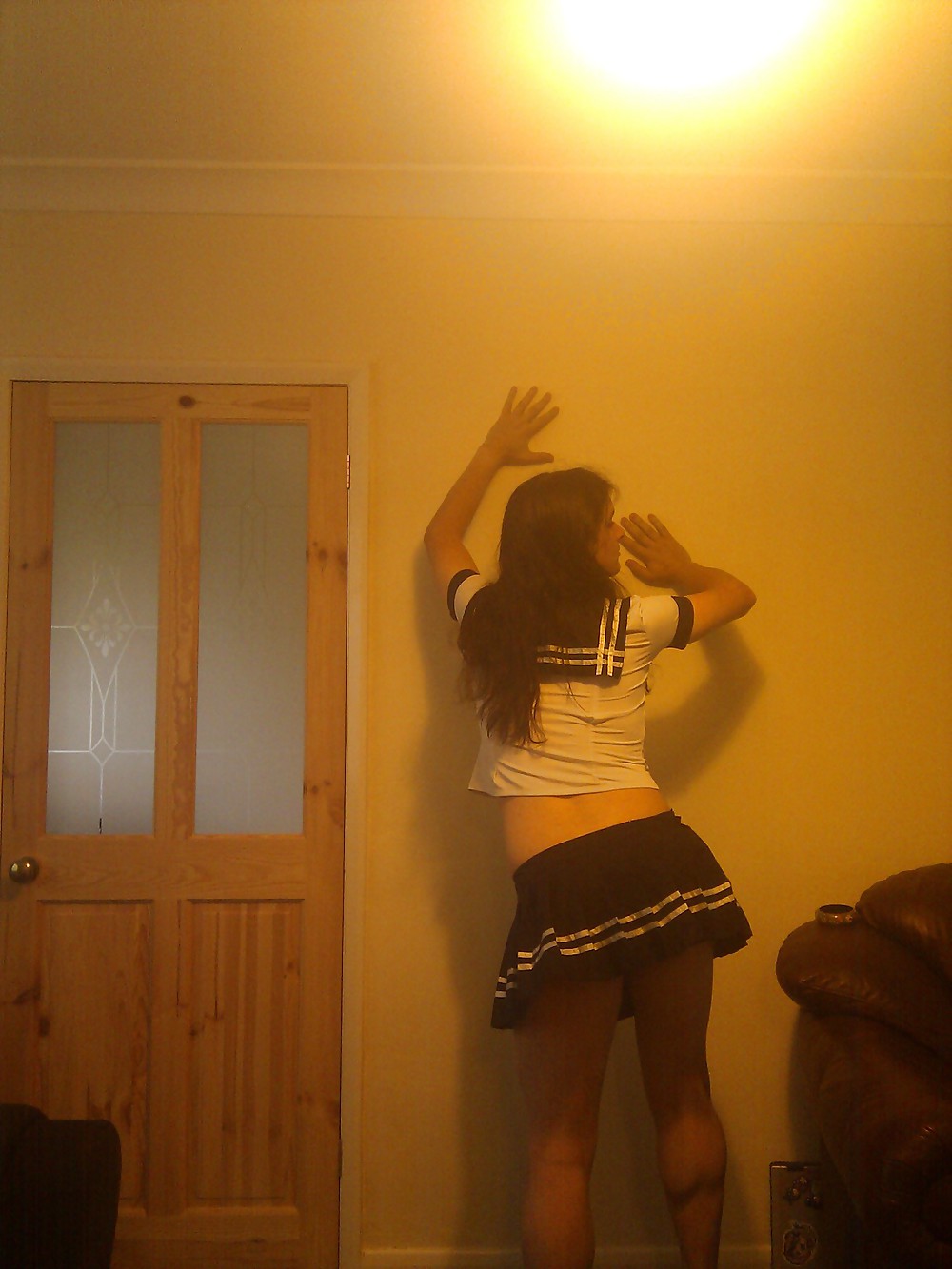 Selfies y mariconadas asociadas
 #21621008