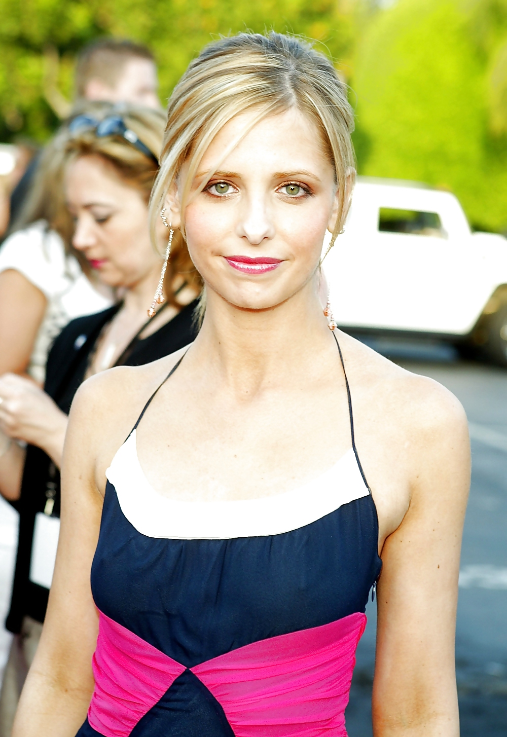 Best Of Buffy #4391244