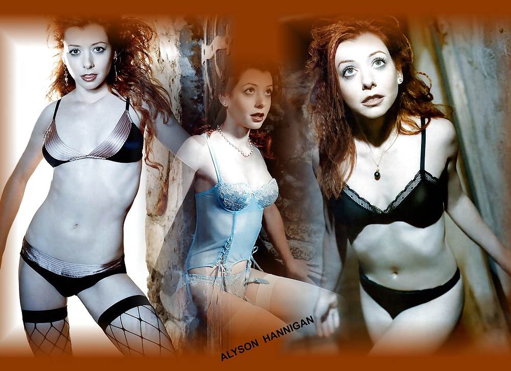 Best Of Buffy #4391288