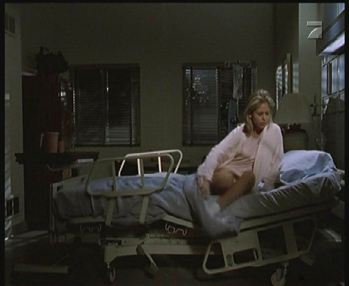 Best Of Buffy #4391366