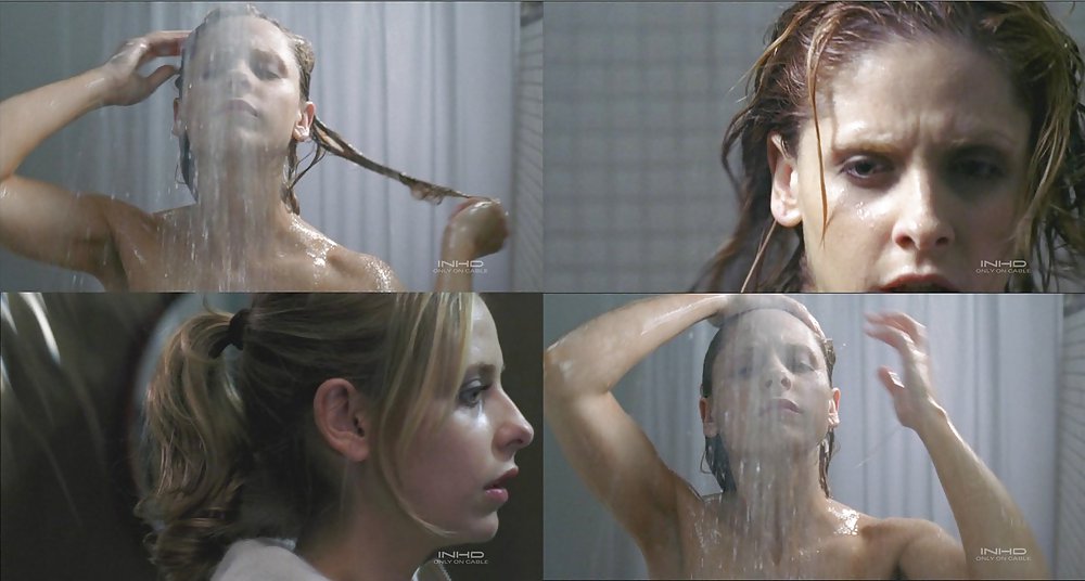 Best Of Buffy #4391444