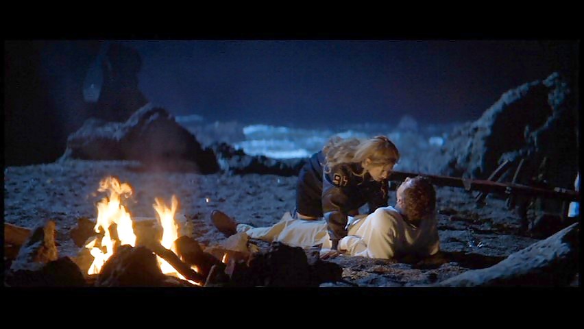 Best Of Buffy #4391529