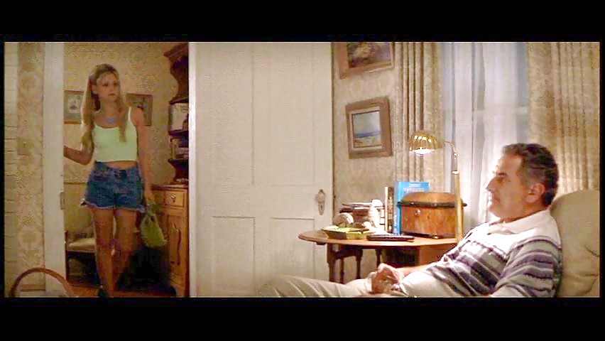 Best Of Buffy #4391542