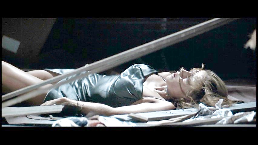 Best Of Buffy #4391547