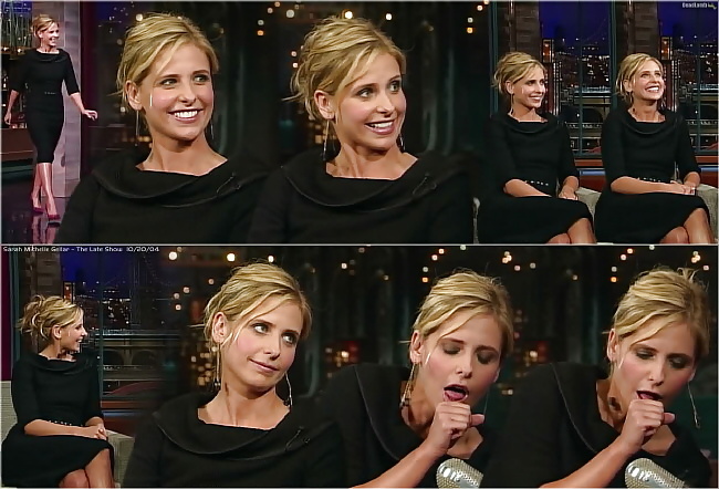 Best Of Buffy #4391596