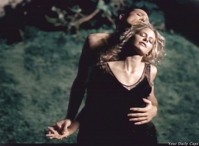 Best Of Buffy #4391603