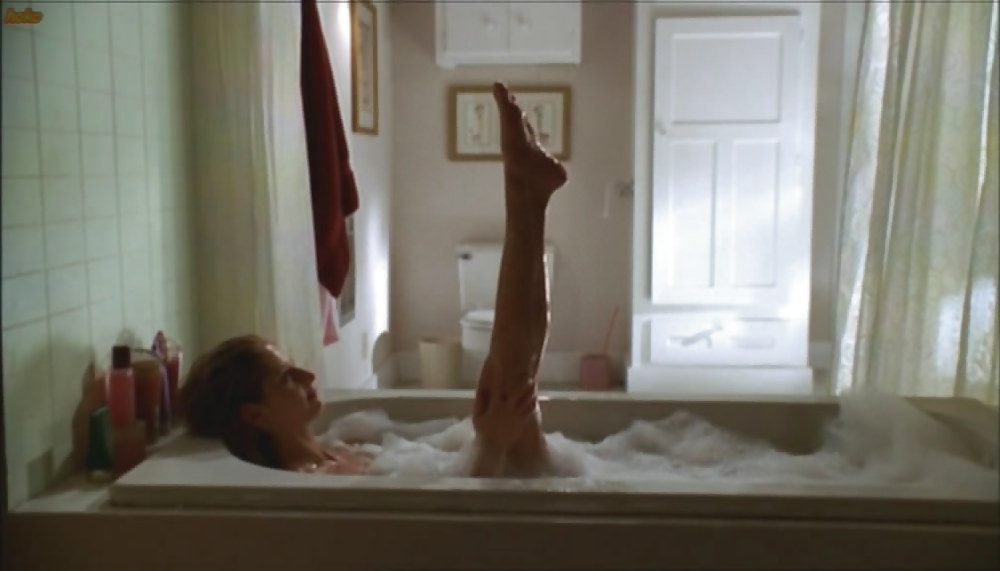 Best Of Buffy #4391713