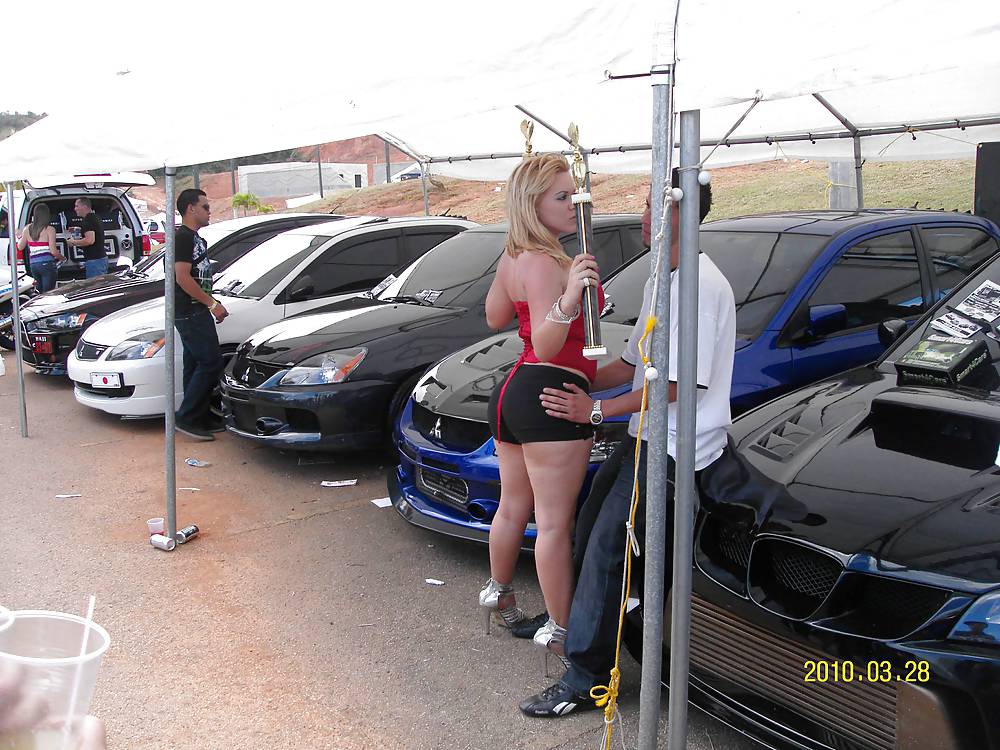 Promotoras boricuas 3
 #5327131