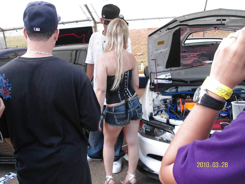 Promotoras boricuas 3
 #5327202