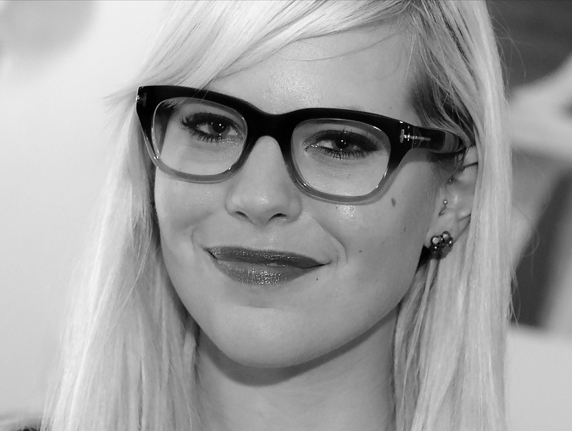 Eline De Munck #17281786