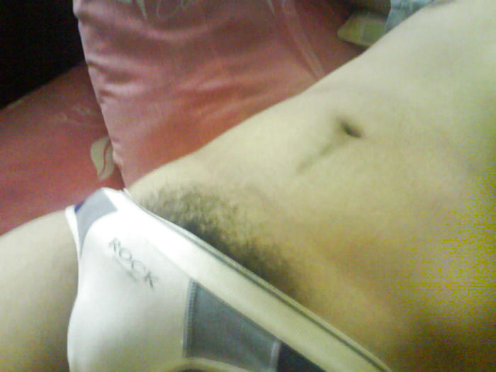Gymnasium Dick! #1655269
