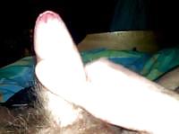 Mich, #1601083