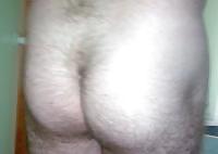 Mich, #1601089