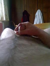 Mich, #1601093