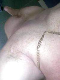 Mich, #1601099