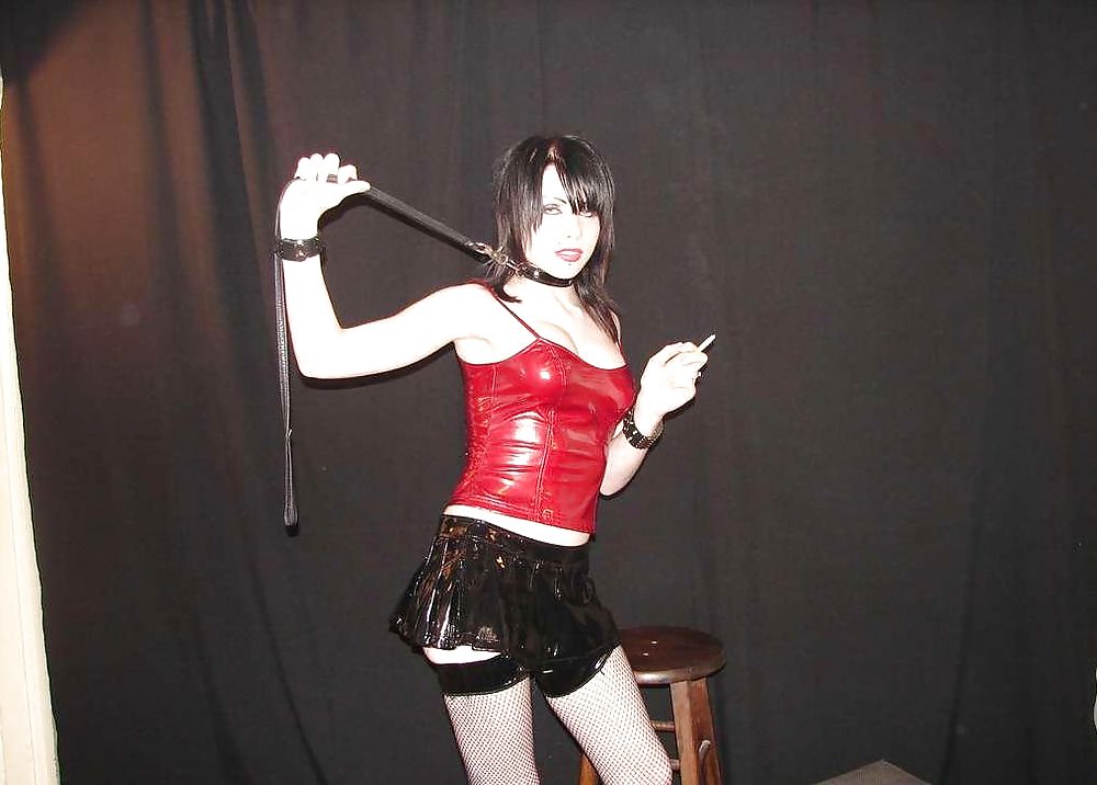 Sv the early years
 #12474742