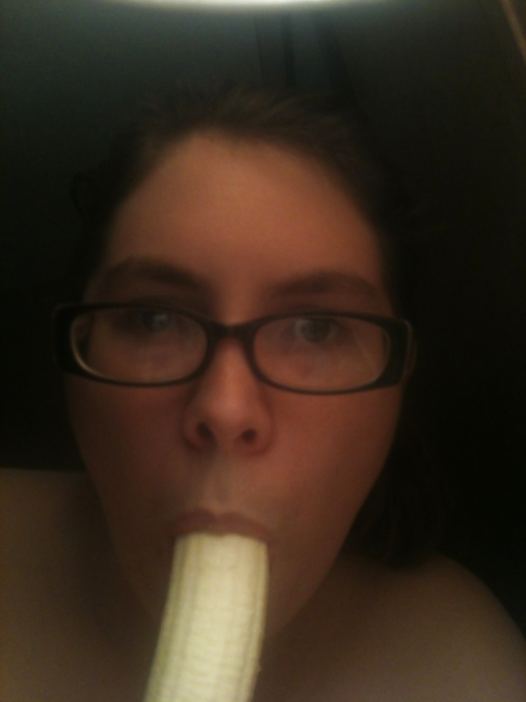 元彼女
 #18945571