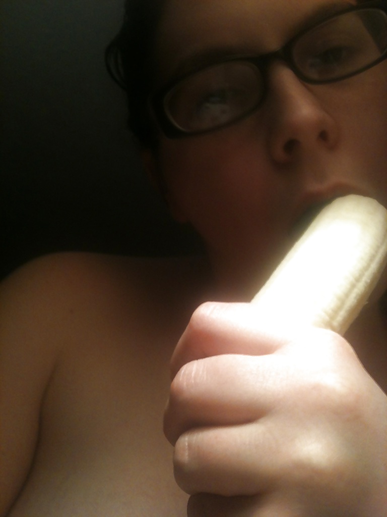 元彼女
 #18945576